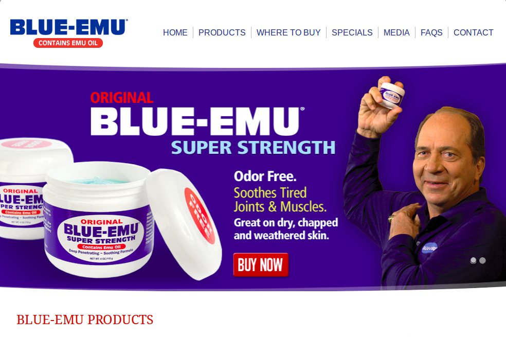Blue-Emu_America’s_Number_One_Emu_Oil_Formula_-_2014-07-24_20.58.09