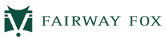 Fairway Fox logo