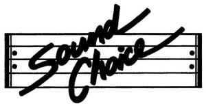 Sound Choice logo