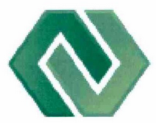 NFP logo color
