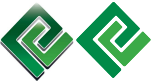 Paycom logos