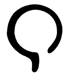 Q logo registration