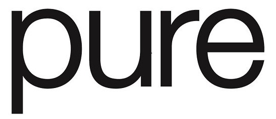 pure_logo